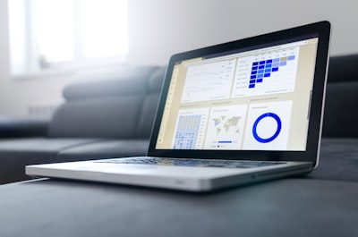 Data Integration